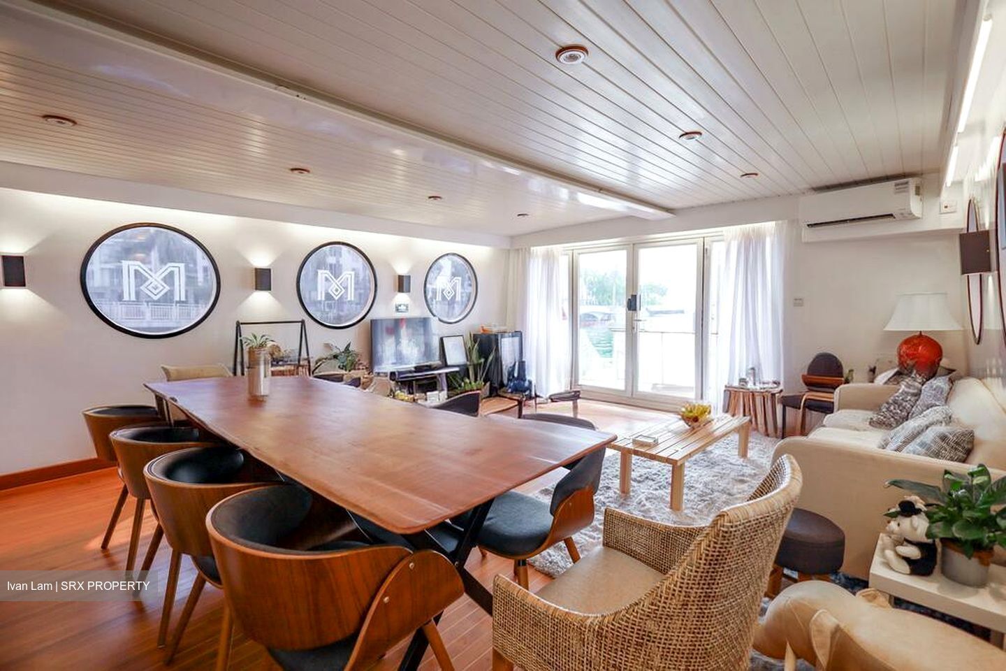 Keppel Bay Vista (D4), Apartment #501505391